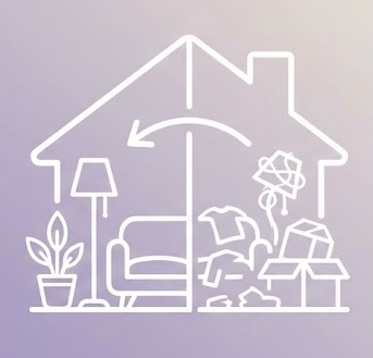 CosyRoomAI Logo